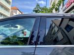 ford-focus-sw-2016-diesel-1499cc