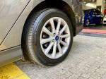 ford-focus-sw-2016-diesel-1499cc