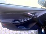 ford-focus-sw-2016-diesel-1499cc