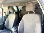 ford-focus-sw-2016-diesel-1499cc