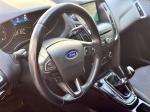 ford-focus-sw-2016-diesel-1499cc
