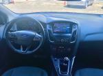 ford-focus-sw-2016-diesel-1499cc