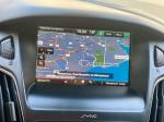 ford-focus-sw-2016-diesel-1499cc