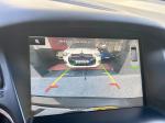 ford-focus-sw-2016-diesel-1499cc
