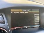 ford-focus-sw-2016-diesel-1499cc