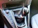 ford-focus-sw-2016-diesel-1499cc