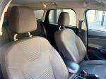 ford-focus-sw-2016-diesel-1499cc