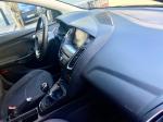 ford-focus-sw-2016-diesel-1499cc