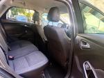 ford-focus-sw-2016-diesel-1499cc