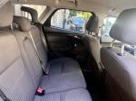 ford-focus-sw-2016-diesel-1499cc