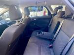 ford-focus-sw-2016-diesel-1499cc