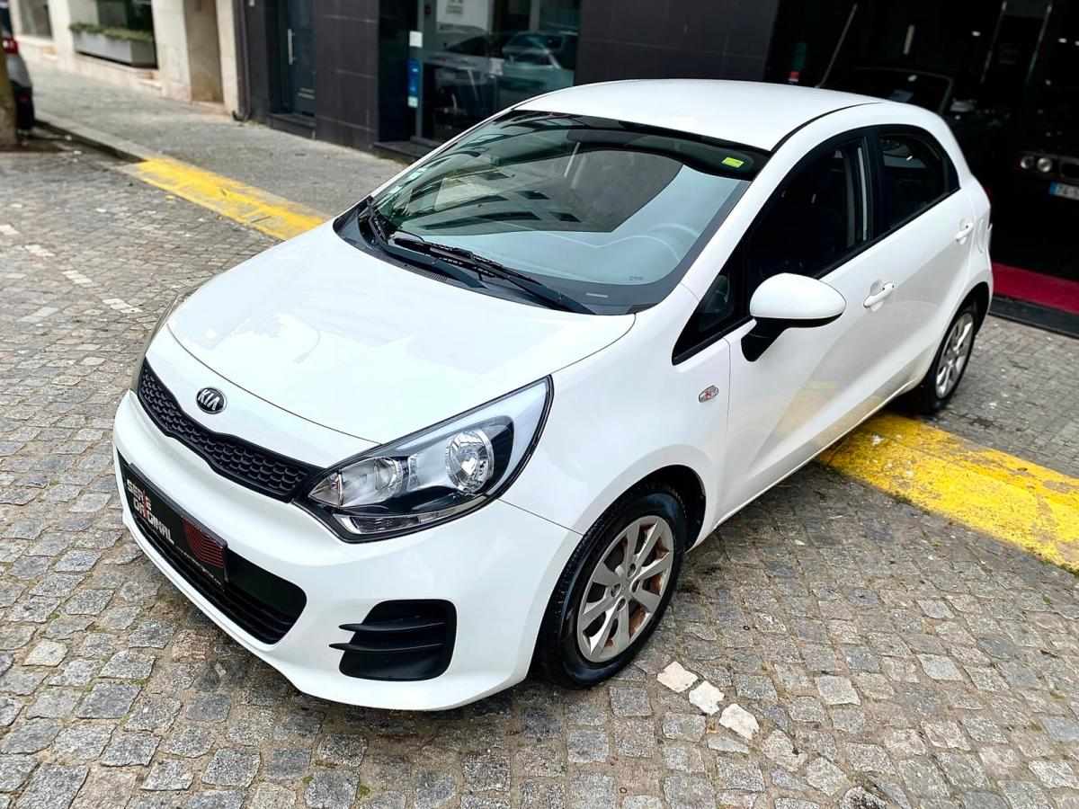 kia-rio-2015-diesel-1120cc
