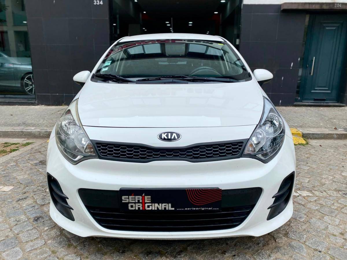 kia-rio-2015-diesel-1120cc