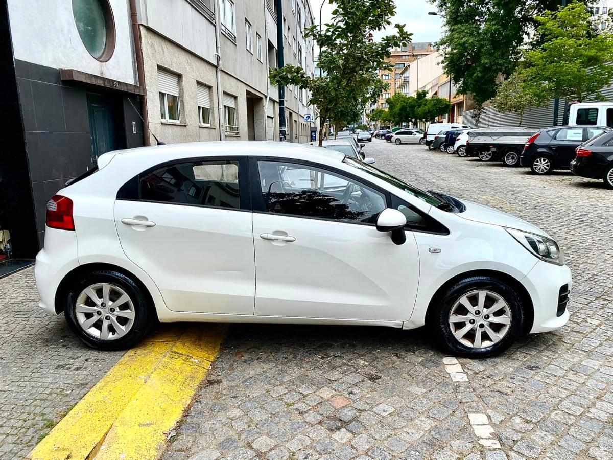 kia-rio-2015-diesel-1120cc