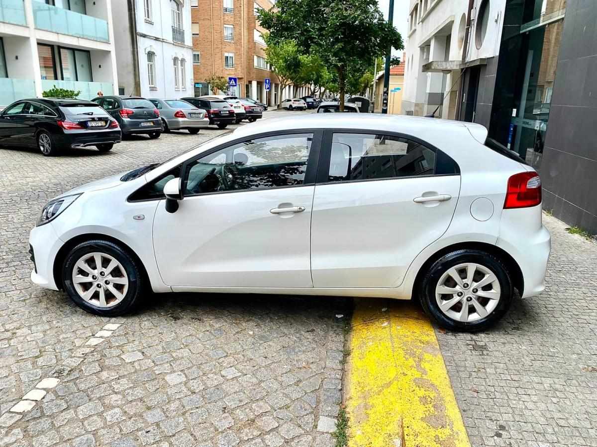 kia-rio-2015-diesel-1120cc