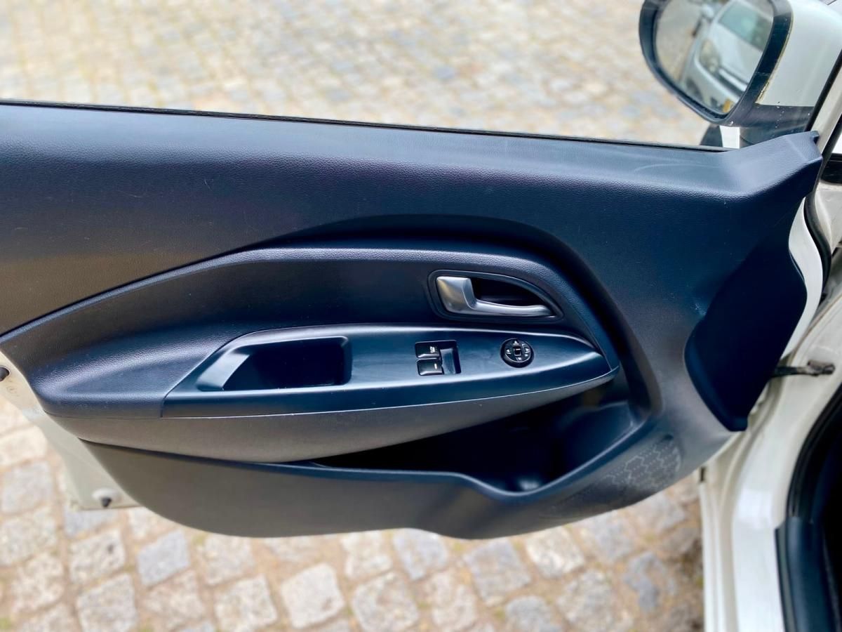 kia-rio-2015-diesel-1120cc