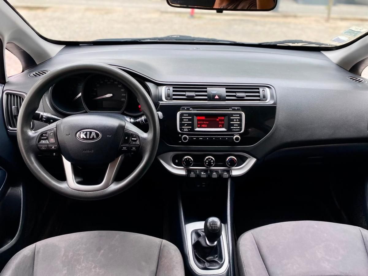 kia-rio-2015-diesel-1120cc