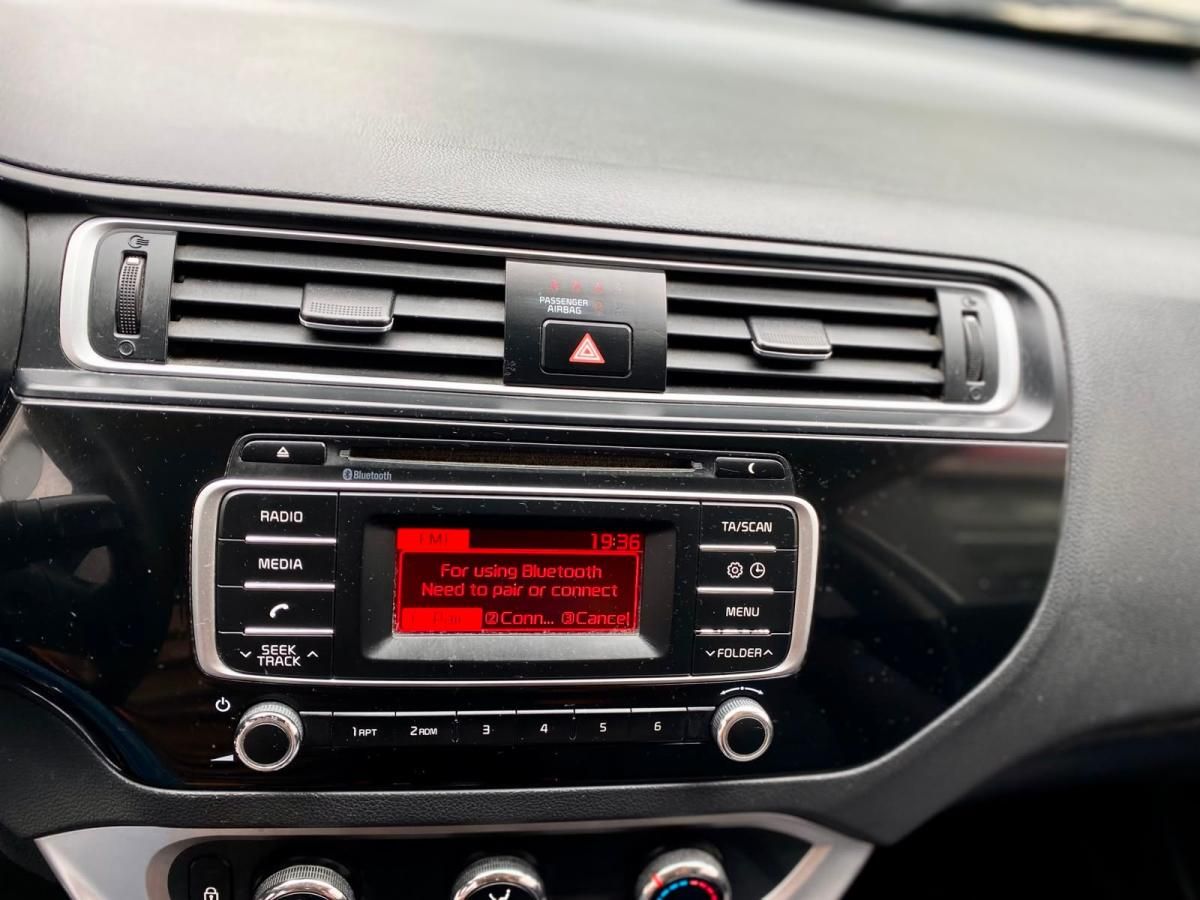kia-rio-2015-diesel-1120cc