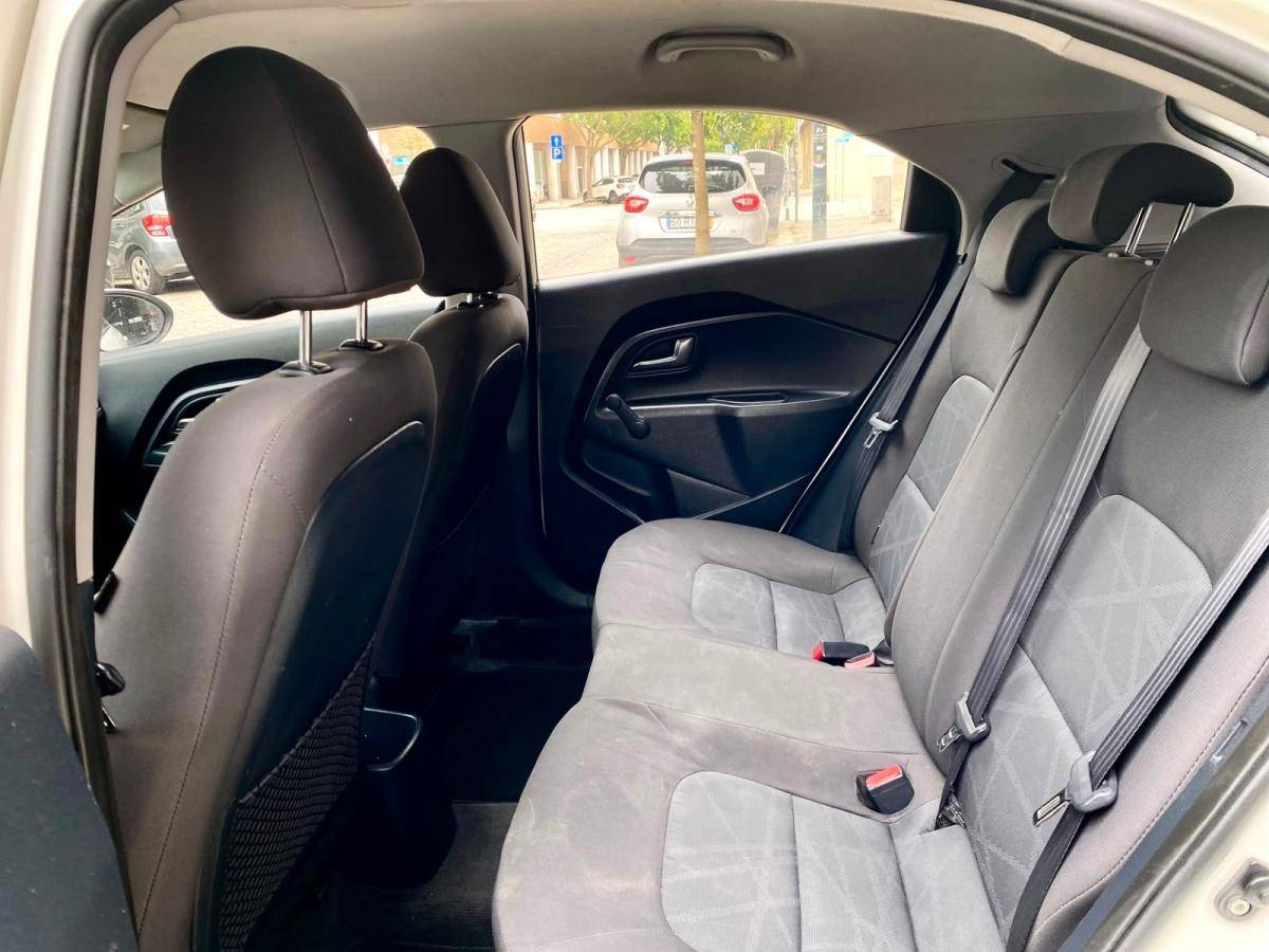kia-rio-2015-diesel-1120cc
