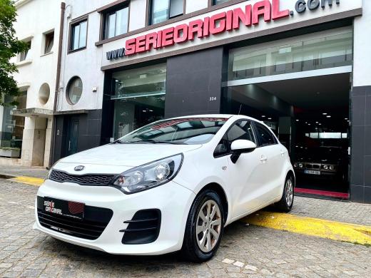kia-rio-2015-diesel-1120cc