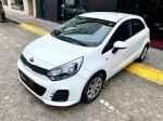 kia-rio-2015-diesel-1120cc