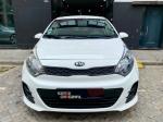 kia-rio-2015-diesel-1120cc