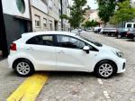 kia-rio-2015-diesel-1120cc