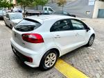 kia-rio-2015-diesel-1120cc