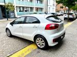 kia-rio-2015-diesel-1120cc