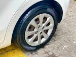 kia-rio-2015-diesel-1120cc
