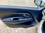 kia-rio-2015-diesel-1120cc