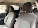 kia-rio-2015-diesel-1120cc