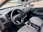 kia-rio-2015-diesel-1120cc