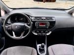 kia-rio-2015-diesel-1120cc