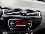 kia-rio-2015-diesel-1120cc