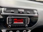 kia-rio-2015-diesel-1120cc
