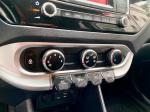 kia-rio-2015-diesel-1120cc