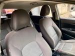 kia-rio-2015-diesel-1120cc