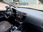 kia-rio-2015-diesel-1120cc
