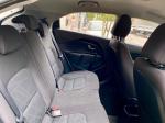 kia-rio-2015-diesel-1120cc