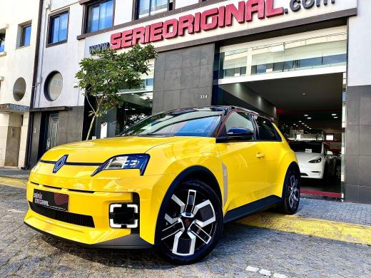 renault-5-2025-eletrico-0cc