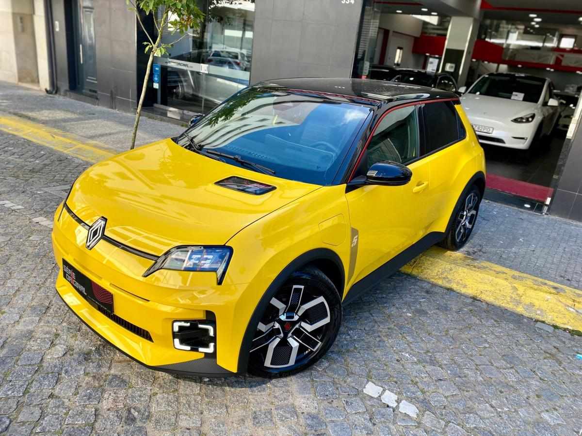 renault-5-2025-eletrico-0cc
