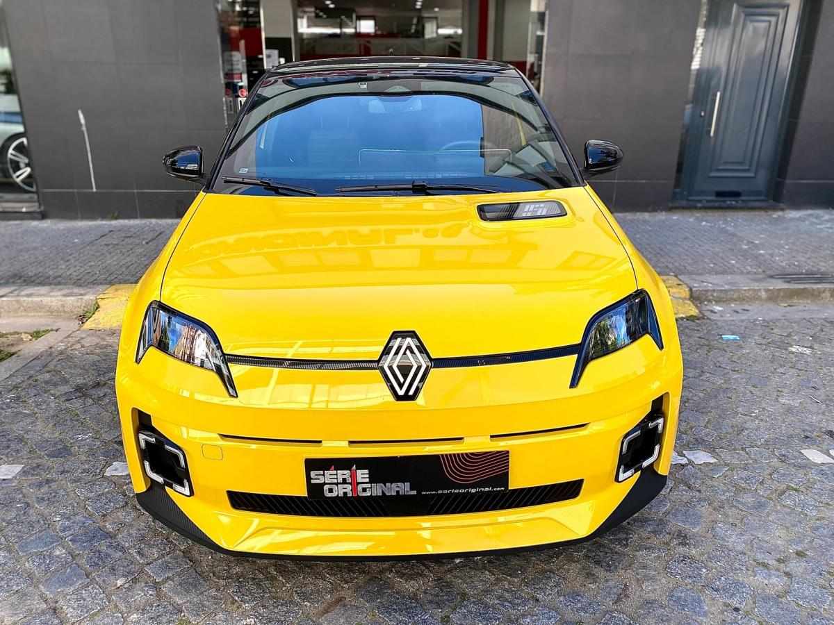 renault-5-2025-eletrico-0cc