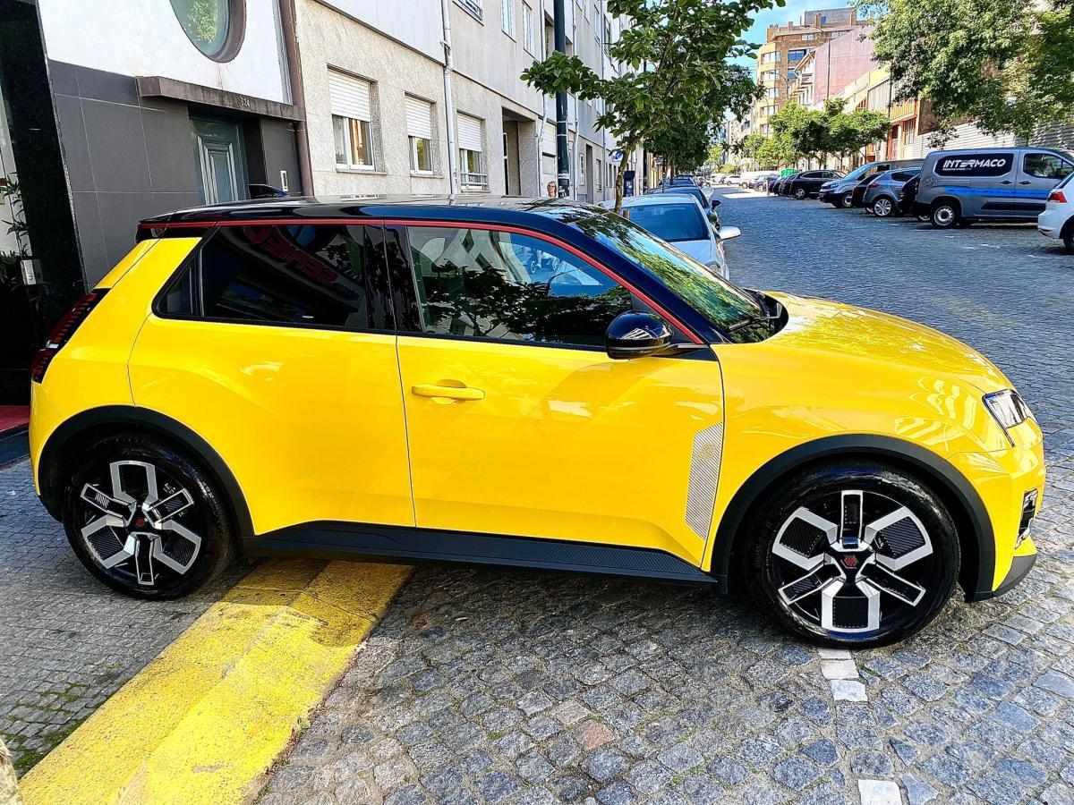 renault-5-2025-eletrico-0cc