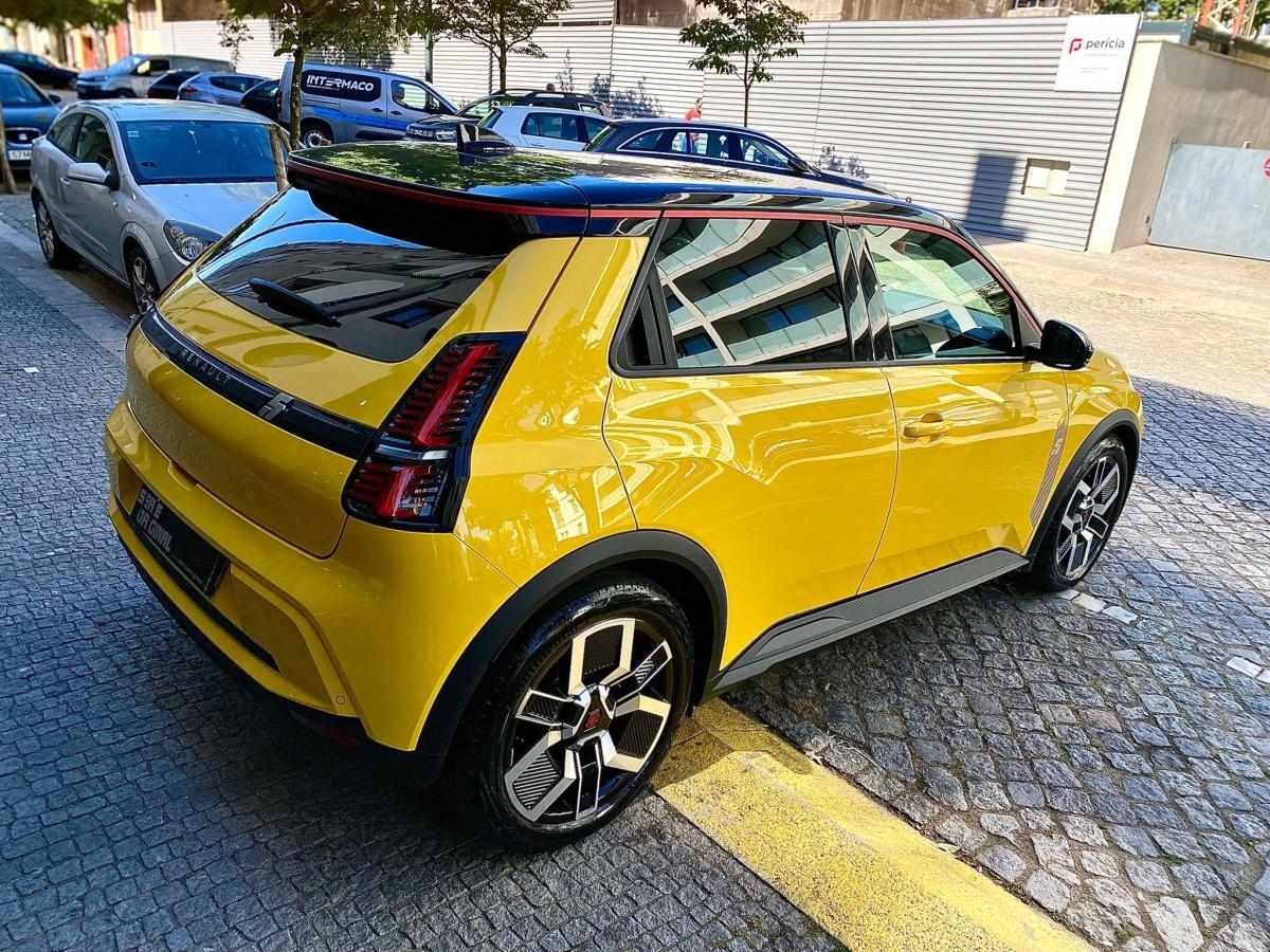 renault-5-2025-eletrico-0cc
