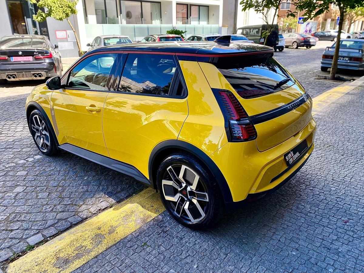 renault-5-2025-eletrico-0cc