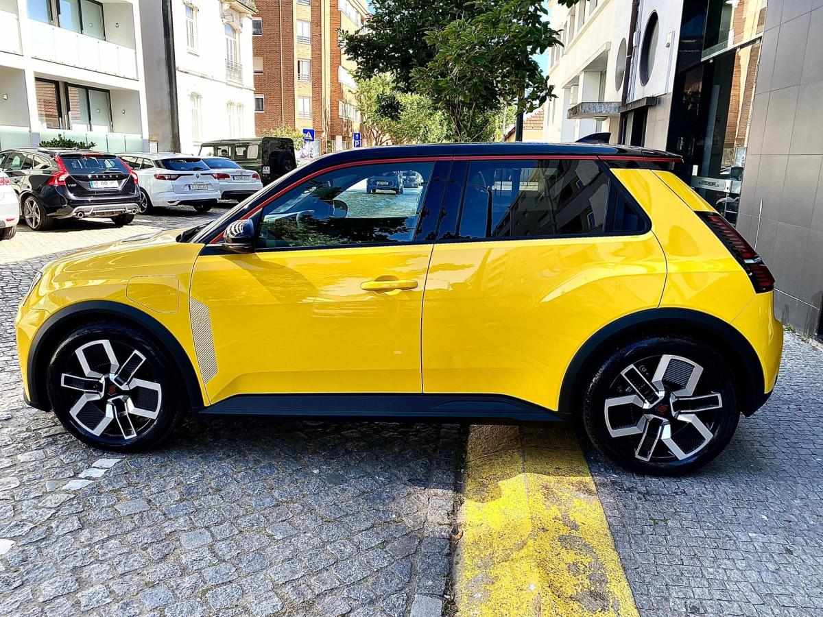 renault-5-2025-eletrico-0cc