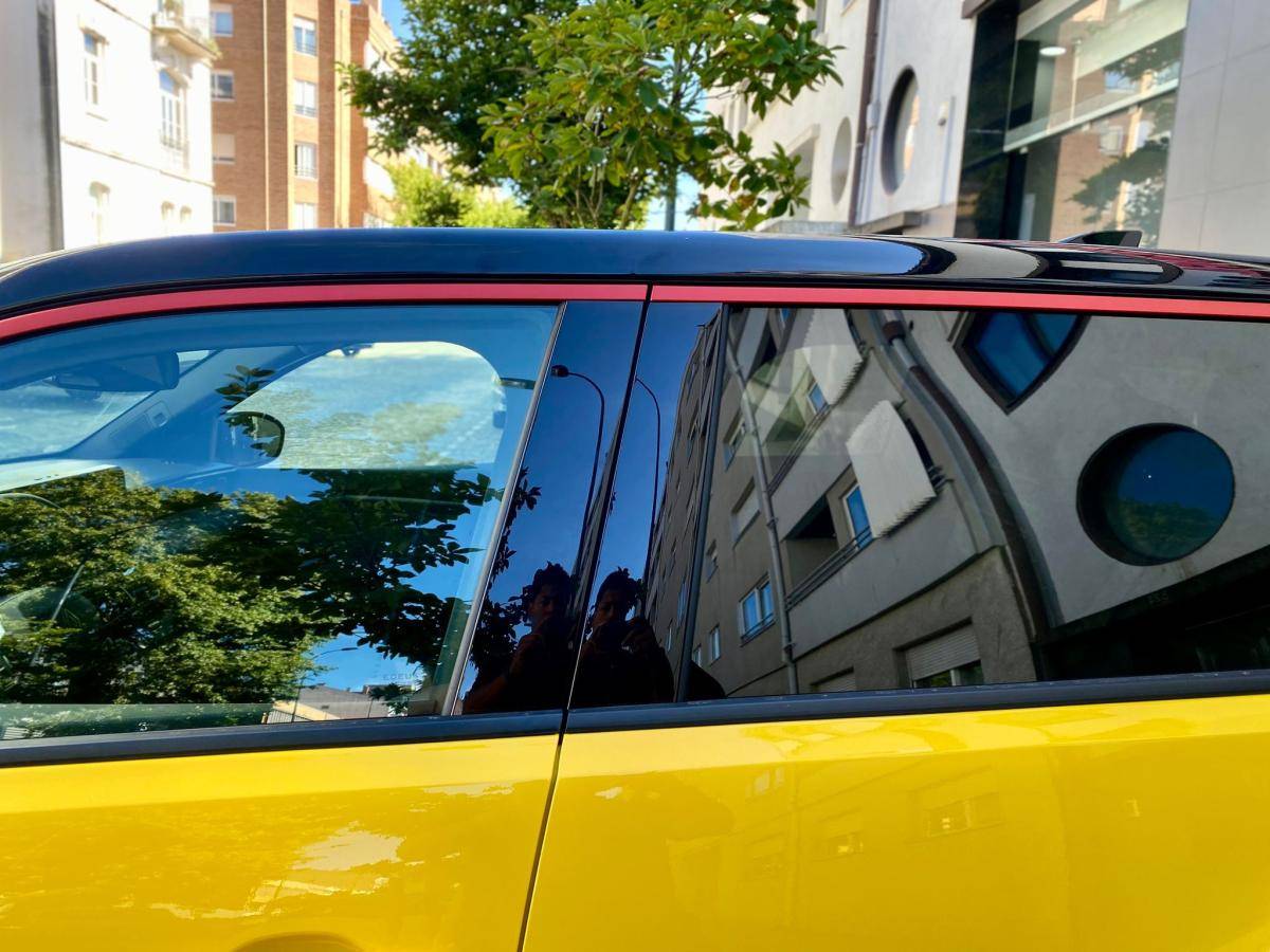 renault-5-2025-eletrico-0cc