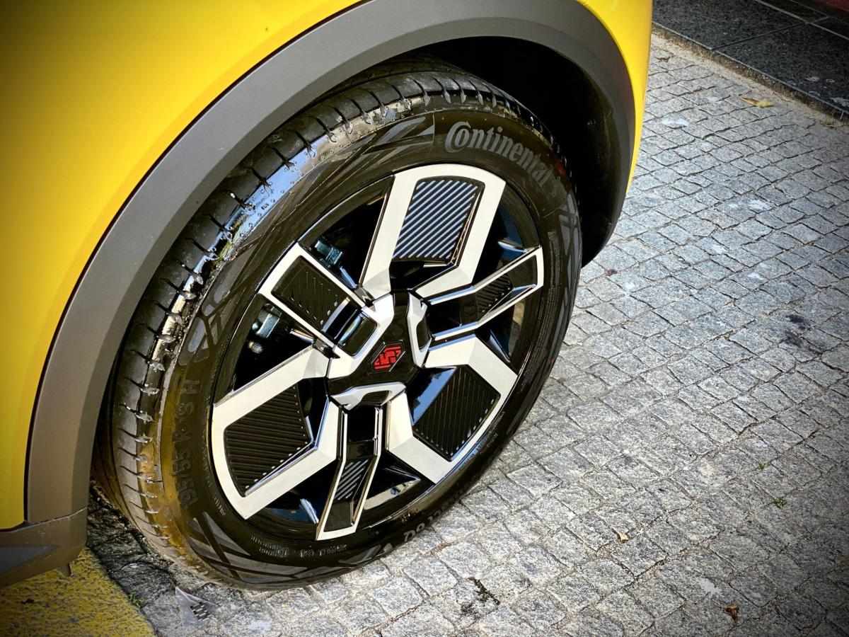 renault-5-2025-eletrico-0cc