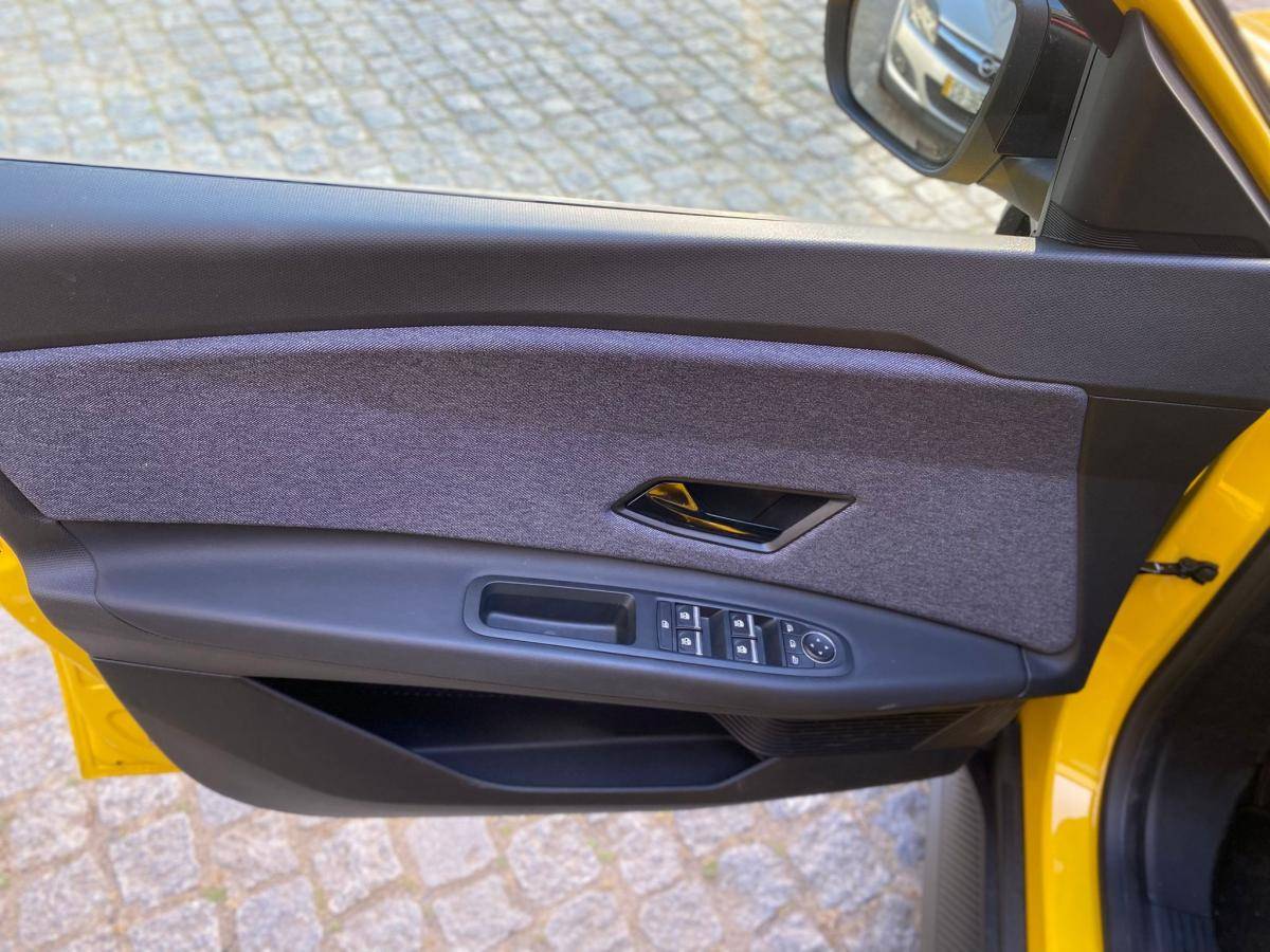 renault-5-2025-eletrico-0cc